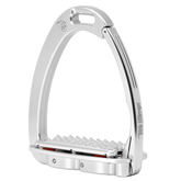 Tech Stirrup Venice Dressage Plus Safety